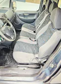 Peugeot Expert Kaw. 227 L1H1 2.0 HDI 130