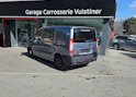 Peugeot Expert Kaw. 227 L1H1 2.0 HDI 130