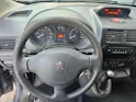 Peugeot Expert Kaw. 227 L1H1 2.0 HDI 130