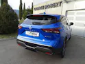 Nissan Qashqai 1.5 VC-T N-Connecta