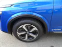 Nissan Qashqai 1.5 VC-T N-Connecta