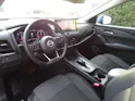 Nissan Qashqai 1.5 VC-T N-Connecta