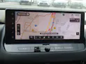 Nissan Qashqai 1.5 VC-T N-Connecta