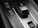 Nissan Qashqai 1.5 VC-T N-Connecta