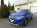 Nissan Qashqai 1.5 VC-T N-Connecta