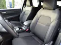 Nissan Qashqai 1.5 VC-T N-Connecta