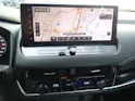 Nissan Qashqai 1.5 VC-T N-Connecta