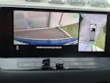 Nissan Qashqai 1.5 VC-T N-Connecta