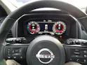 Nissan Qashqai 1.5 VC-T N-Connecta