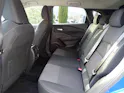 Nissan Qashqai 1.5 VC-T N-Connecta