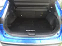 Nissan Qashqai 1.5 VC-T N-Connecta