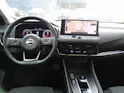 Nissan Qashqai 1.5 VC-T N-Connecta