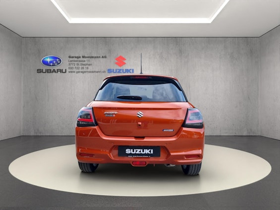 Vehicle image 25 Vehicle image 25