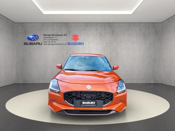 Vehicle image 28 Vehicle image 28