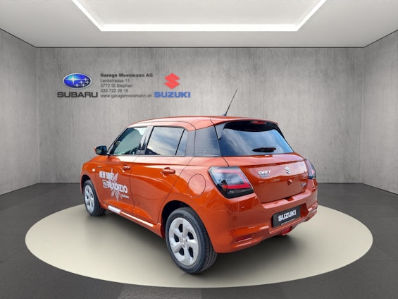 Vehicle image 24 Vehicle image 24