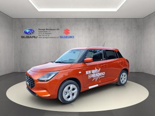Vehicle placeholder image