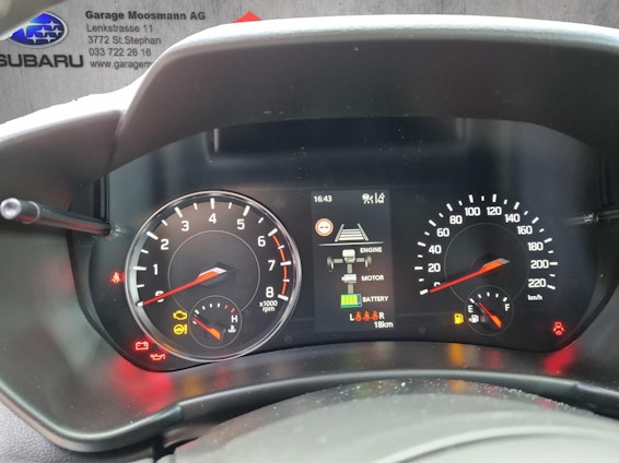 Vehicle image 9 Vehicle image 9