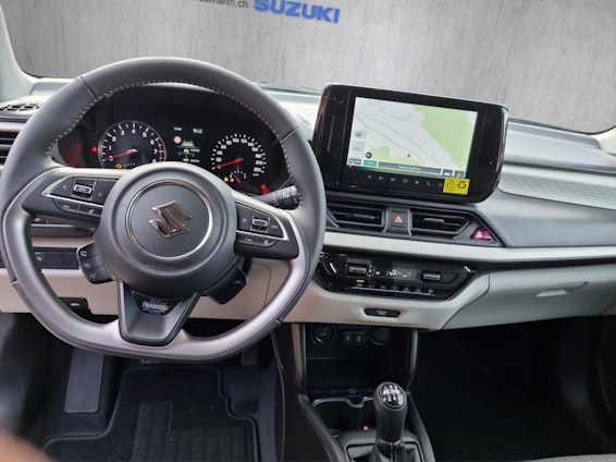 Vehicle image 10 Vehicle image 10