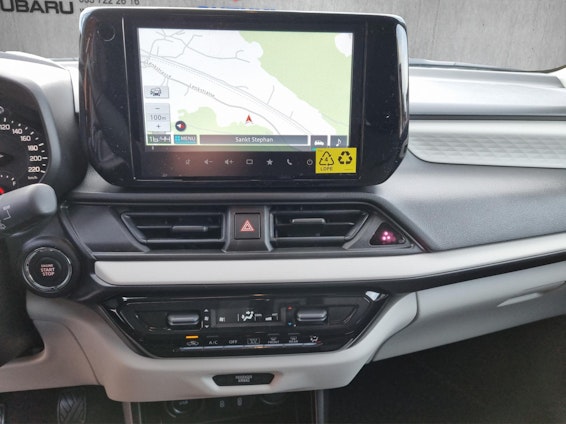 Vehicle image 34 Vehicle image 34