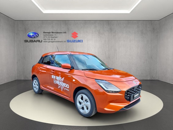 Vehicle image 7 Vehicle image 7