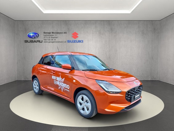 Vehicle image 29 Vehicle image 29