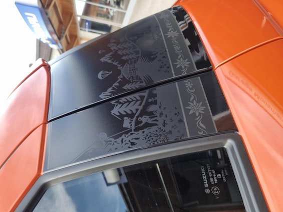 Vehicle image 21 Vehicle image 21