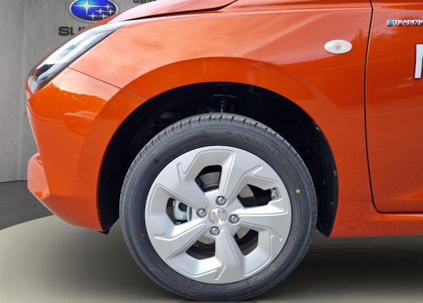 Vehicle image 19 Vehicle image 19