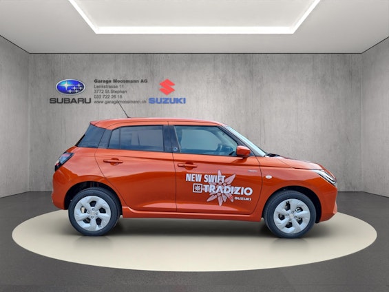 Vehicle image 5 Vehicle image 5