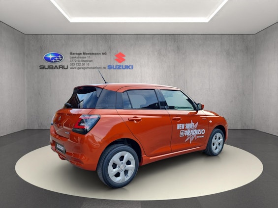 Vehicle image 26 Vehicle image 26