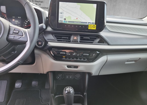 Vehicle image 11 Vehicle image 11