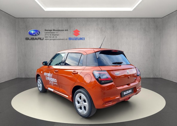 Vehicle image 2 Vehicle image 2