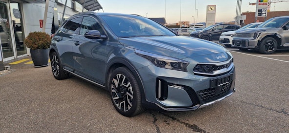 Vehicle image 31