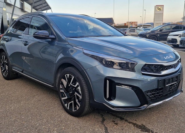 Vehicle image 15 Vehicle image 15