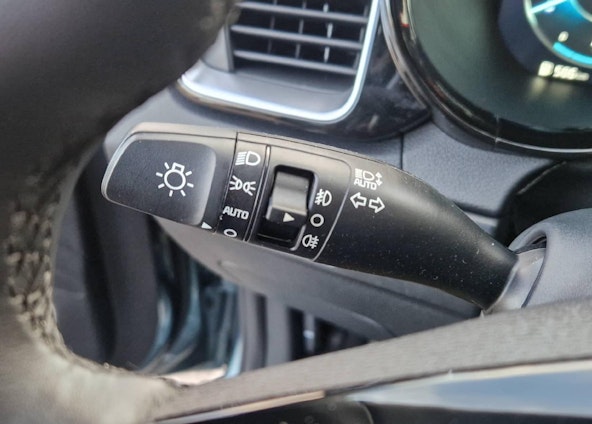 Vehicle image 8 Vehicle image 8