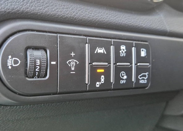 Vehicle image 9 Vehicle image 9