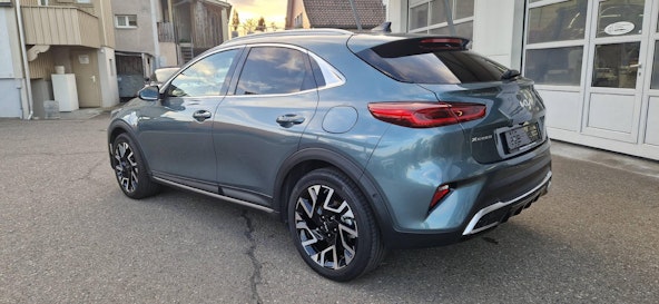 Vehicle image 11 Vehicle image 11