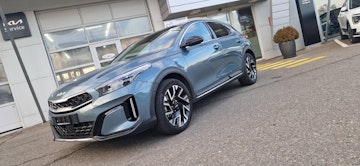 Vehicle placeholder image Vehicle placeholder image