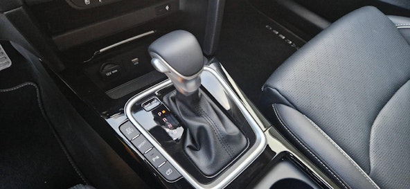 Vehicle image 6 Vehicle image 6