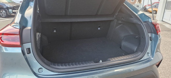 Vehicle image 12 Vehicle image 12