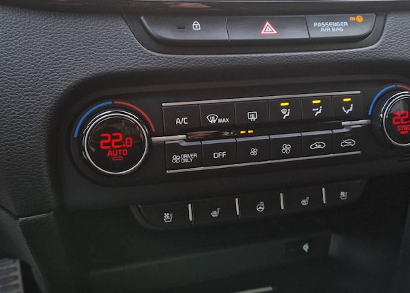 Vehicle image 5 Vehicle image 5