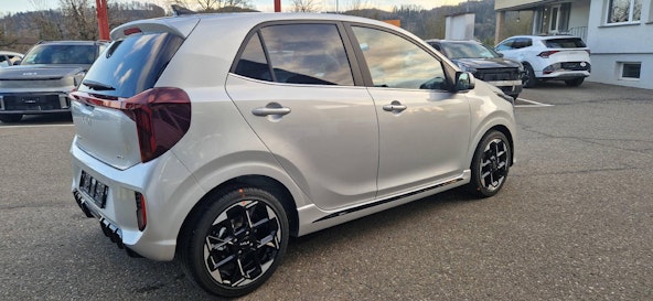 Vehicle image 11 Vehicle image 11