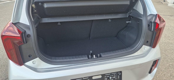 Vehicle image 10 Vehicle image 10