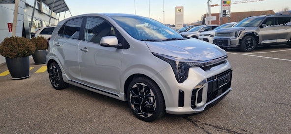 Vehicle image 13 Vehicle image 13