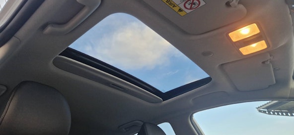 Vehicle image 12 Vehicle image 12