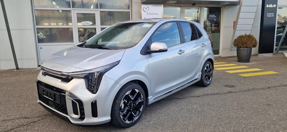 Vehicle image 1 Vehicle image 1