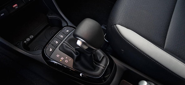 Vehicle image 5 Vehicle image 5