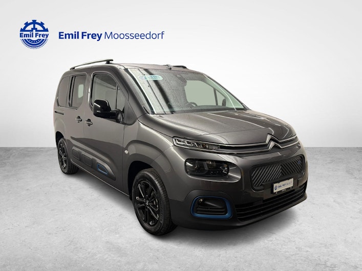 image du véhicule CITROEN BERLINGO
