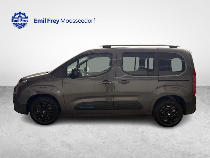 image du véhicule CITROEN BERLINGO