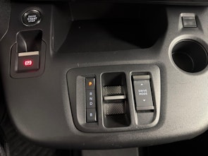 image du véhicule CITROEN e-Berlingo Feel