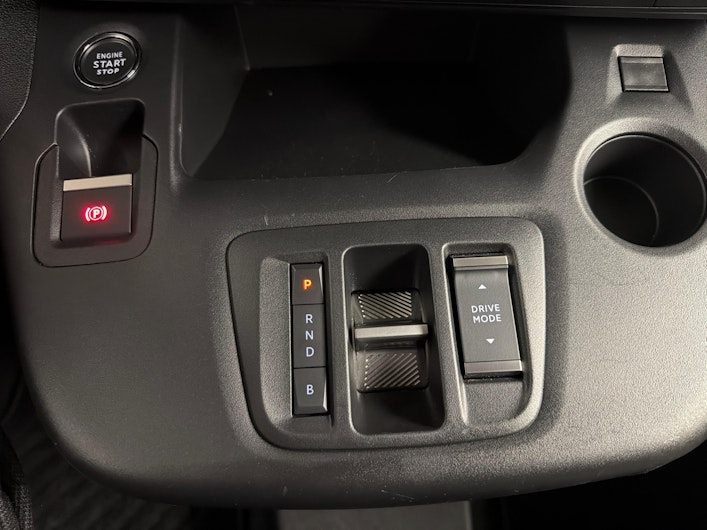 image du véhicule CITROEN BERLINGO